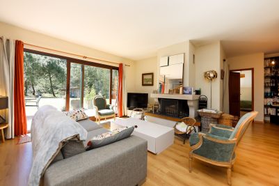 Vente Maison de luxe Hardelot-Plage 15&nbsp;Pièces 282&nbsp;m²