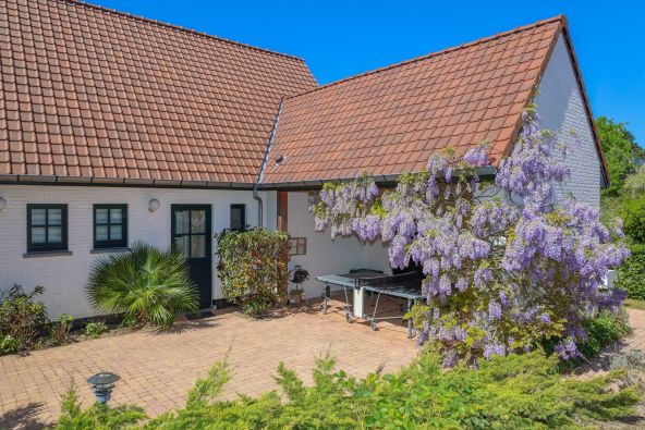 Sale Luxury house Hardelot-Plage 15&nbsp;Rooms 282&nbsp;m²