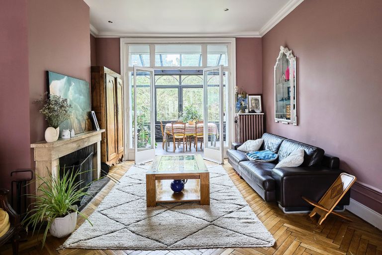 10 pièces 380 m² · à Croix · 380 m² · 950 000 €