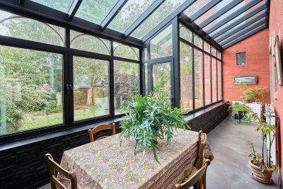 Vente Maison de luxe Croix 10&nbsp;Pièces 380&nbsp;m²