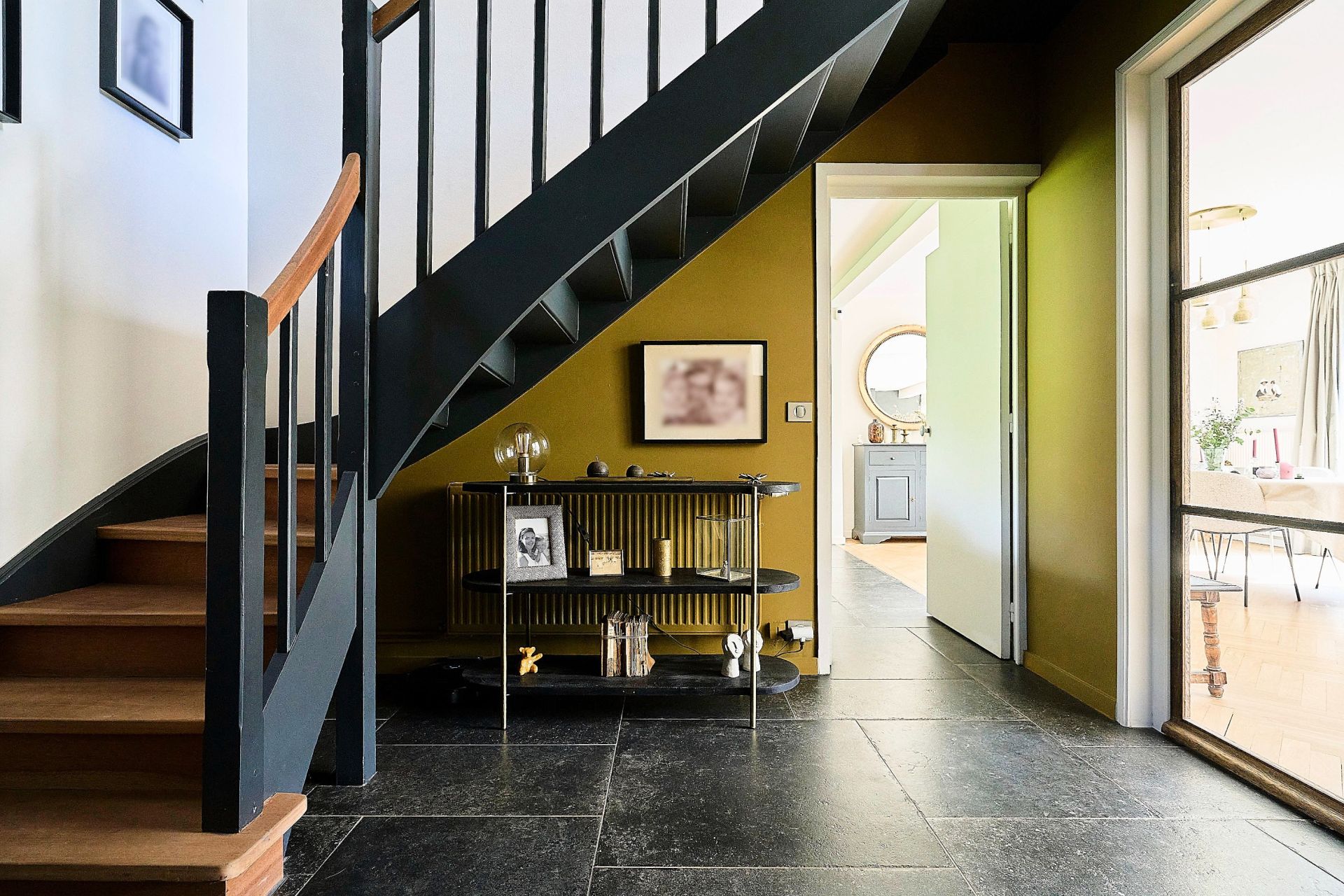luxury house 8 Rooms for sale on CROIX (59170)