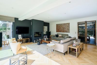 Vente Maison de luxe Croix 8&nbsp;Pièces 254.09&nbsp;m²