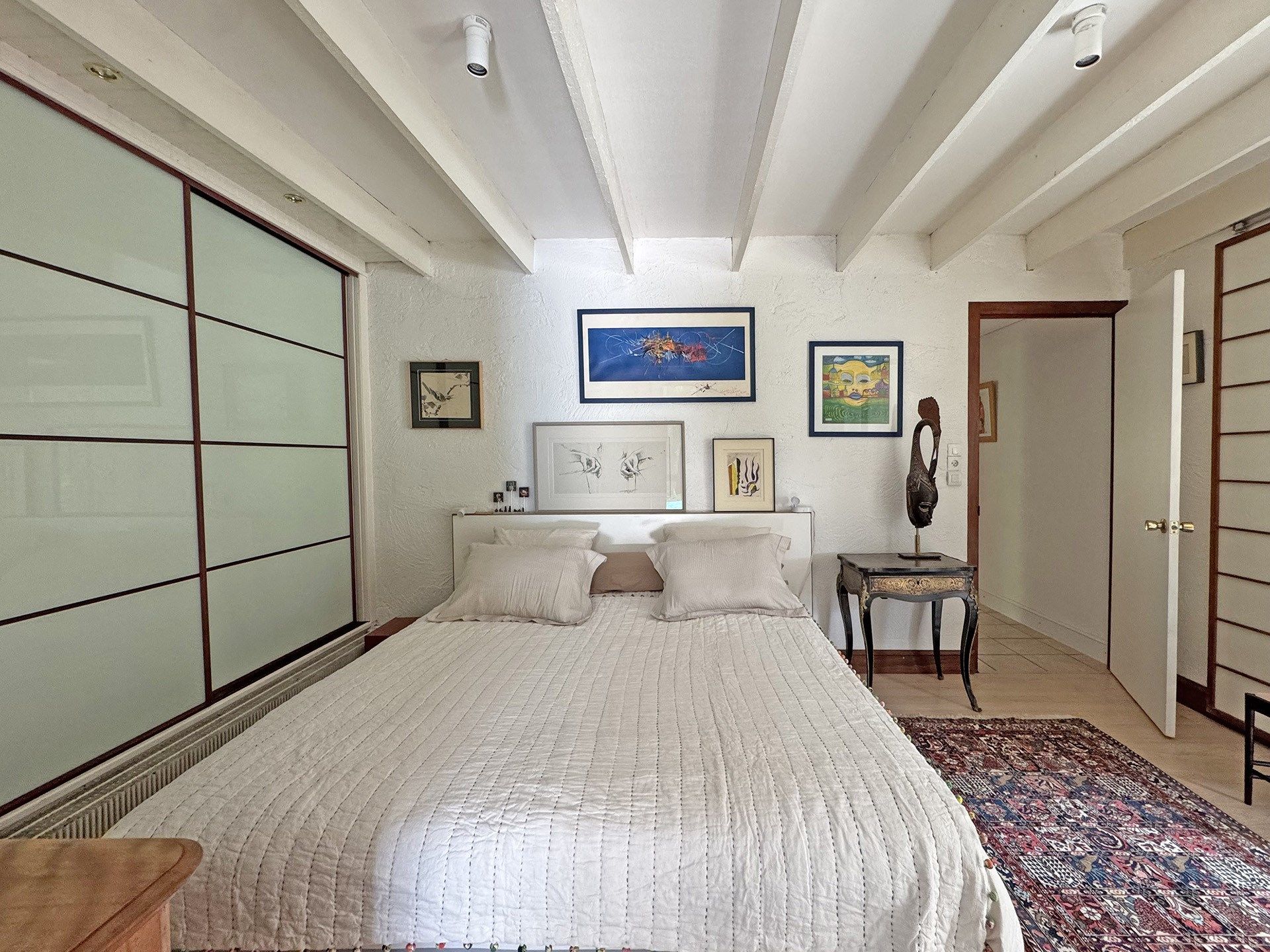 luxury property 10 Rooms for sale on PLOMELIN (29700)