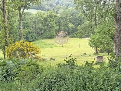 Sale Luxury property Plomelin 10&nbsp;Rooms 200&nbsp;m²