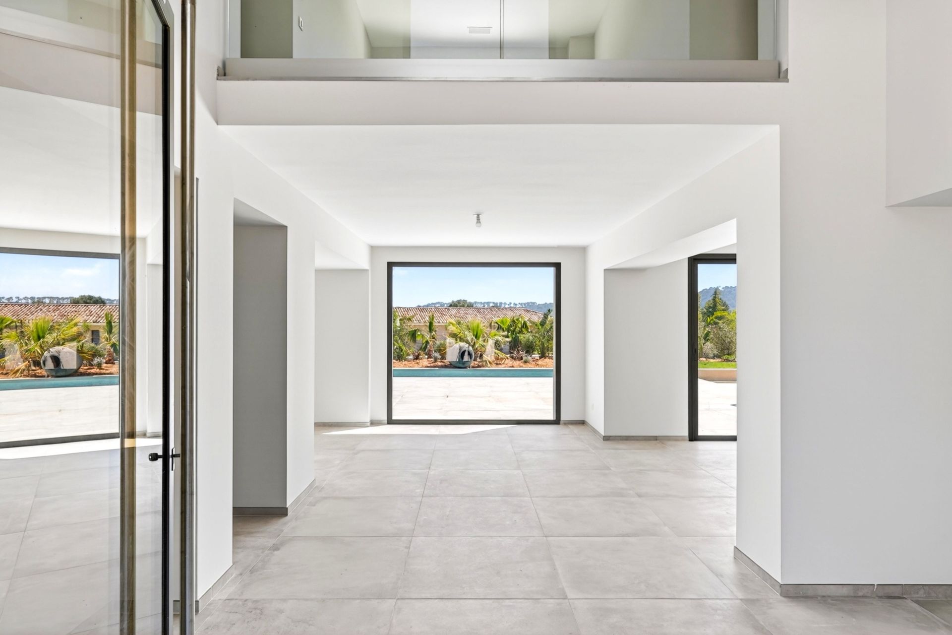 maison de luxe 6 Pièces en vente sur LA CADIERE D AZUR (83740)