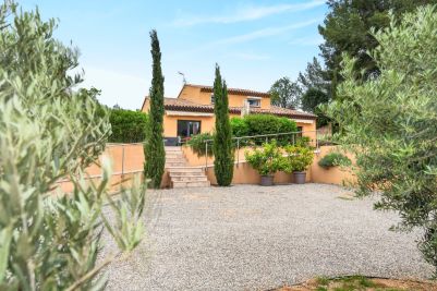 Sale Luxury house Saint-Cyr-sur-Mer 11&nbsp;Rooms 407&nbsp;m²