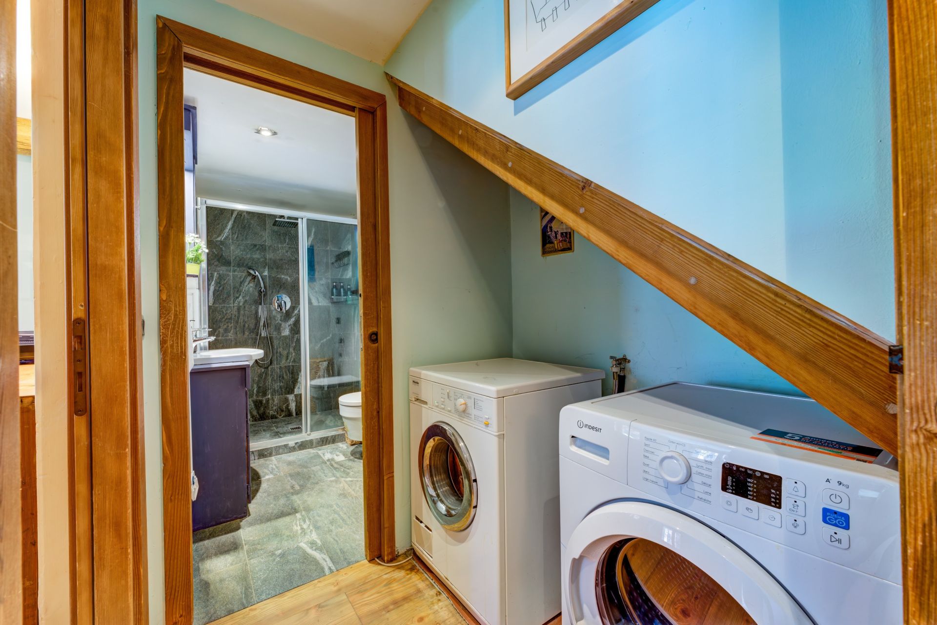 luxury house 4 Rooms for sale on CHAMONIX MONT BLANC (74400)