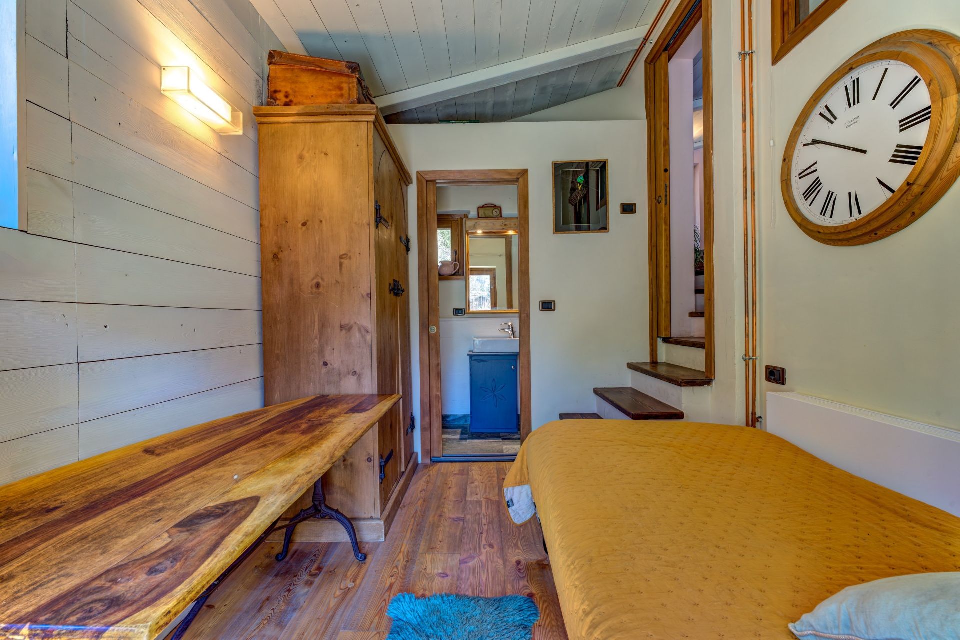 luxury house 4 Rooms for sale on CHAMONIX MONT BLANC (74400)