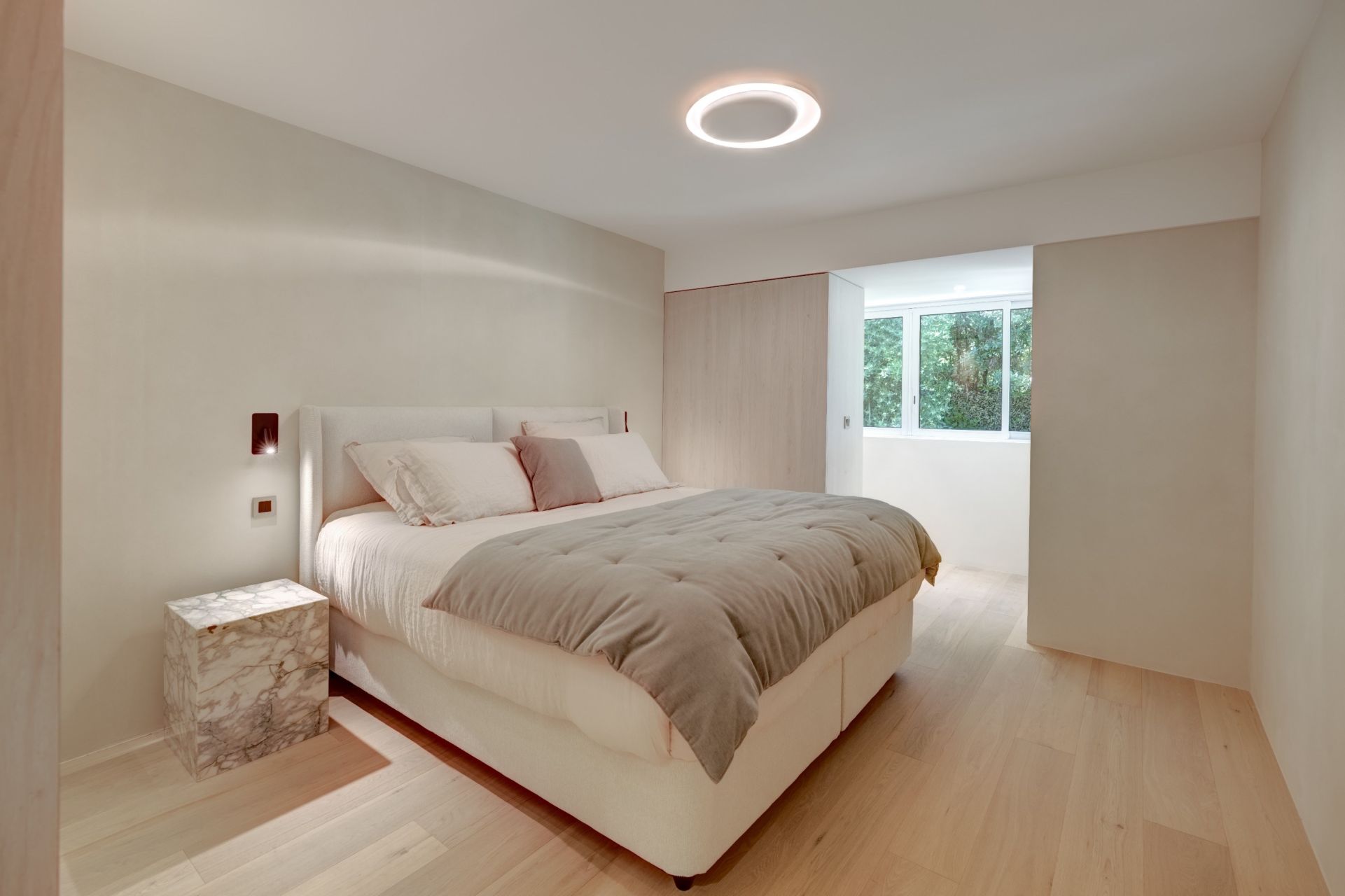 appartement de luxe 4 Pièces en vente sur CANNES (06400)