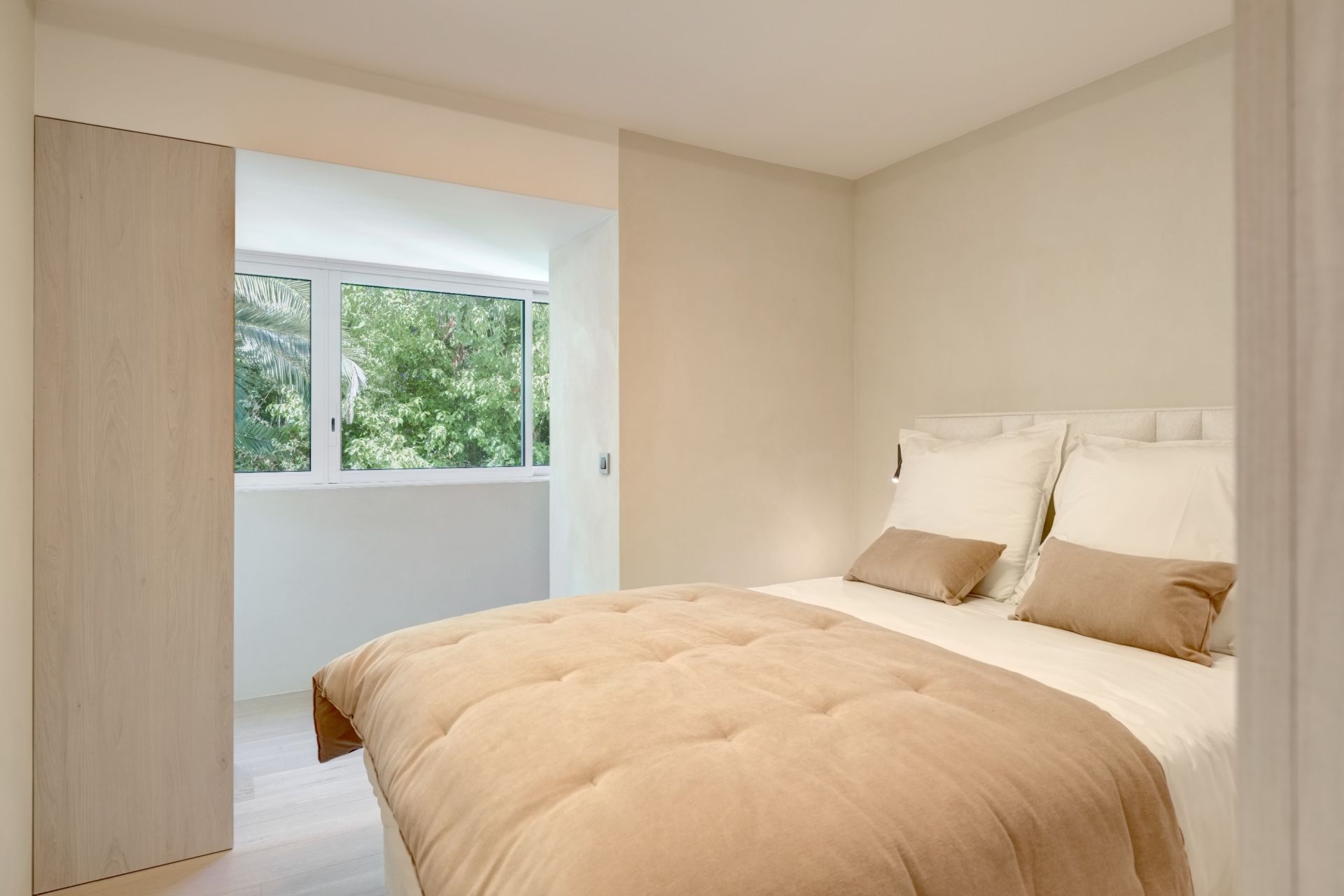 appartement de luxe 4 Pièces en vente sur CANNES (06400)