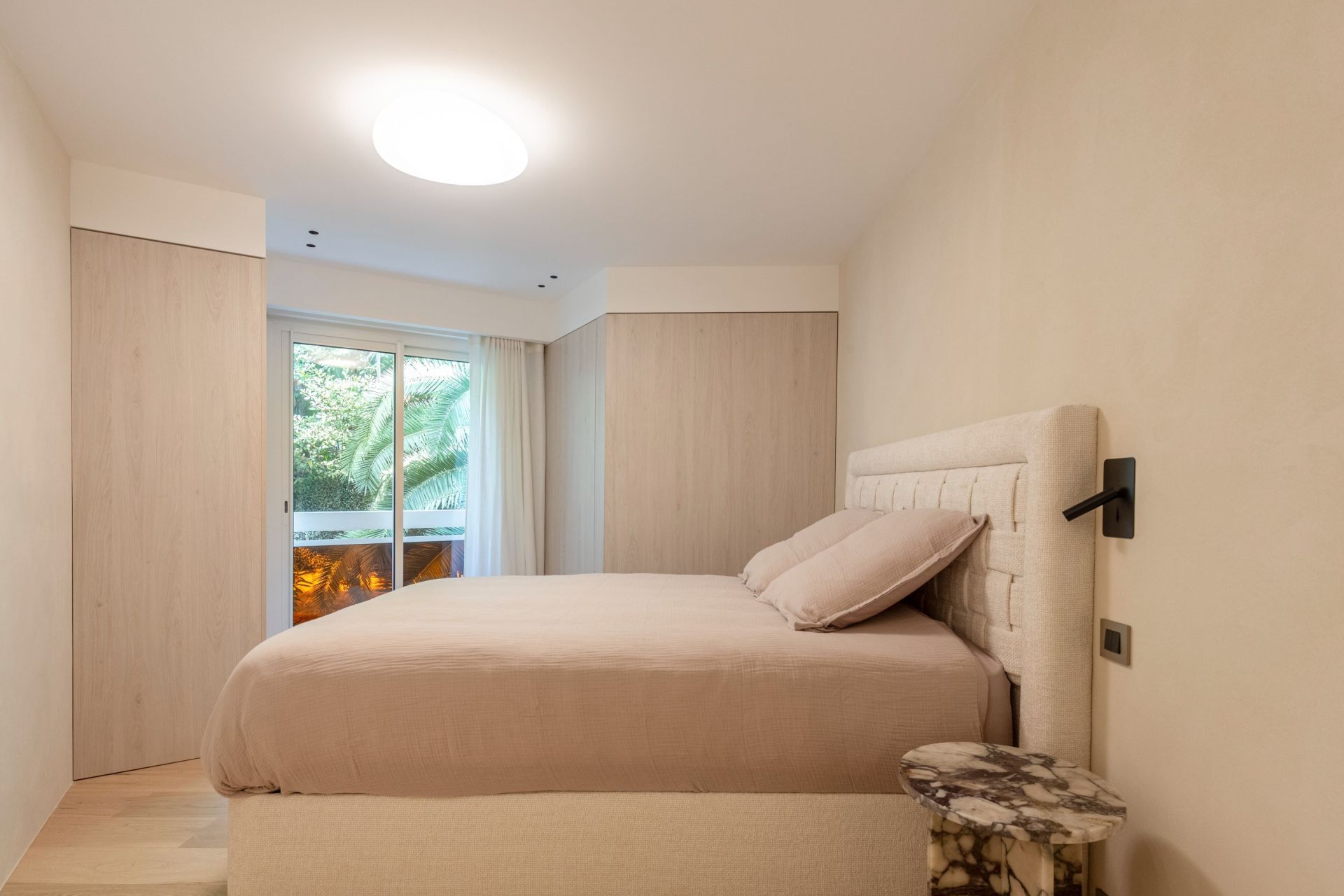 appartement de luxe 4 Pièces en vente sur CANNES (06400)