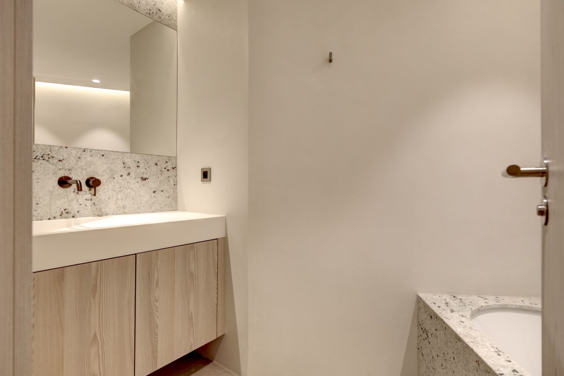 appartement de luxe 4 Pièces en vente sur CANNES (06400)