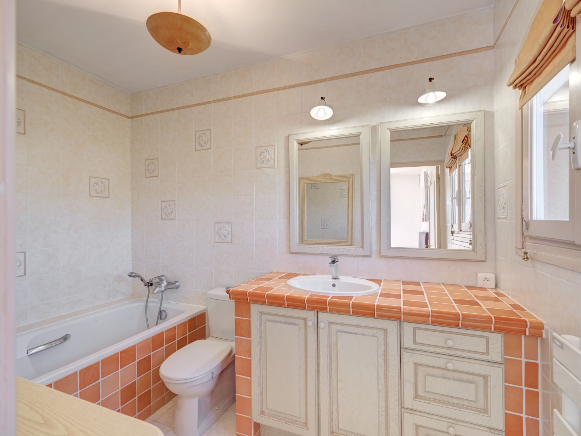 villa de luxe 5 Pièces en vente sur ST AYGULF (83370)