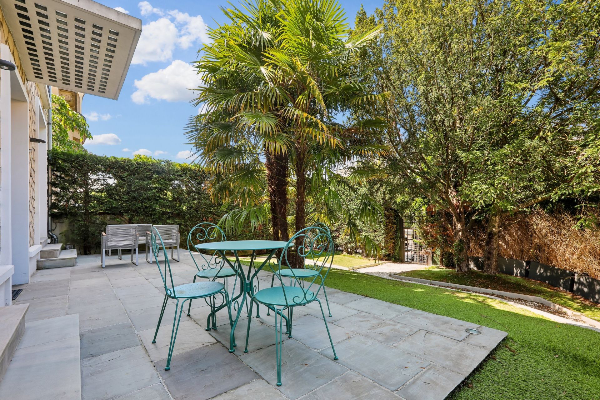 luxury house 12 Rooms for sale on VINCENNES (94300)