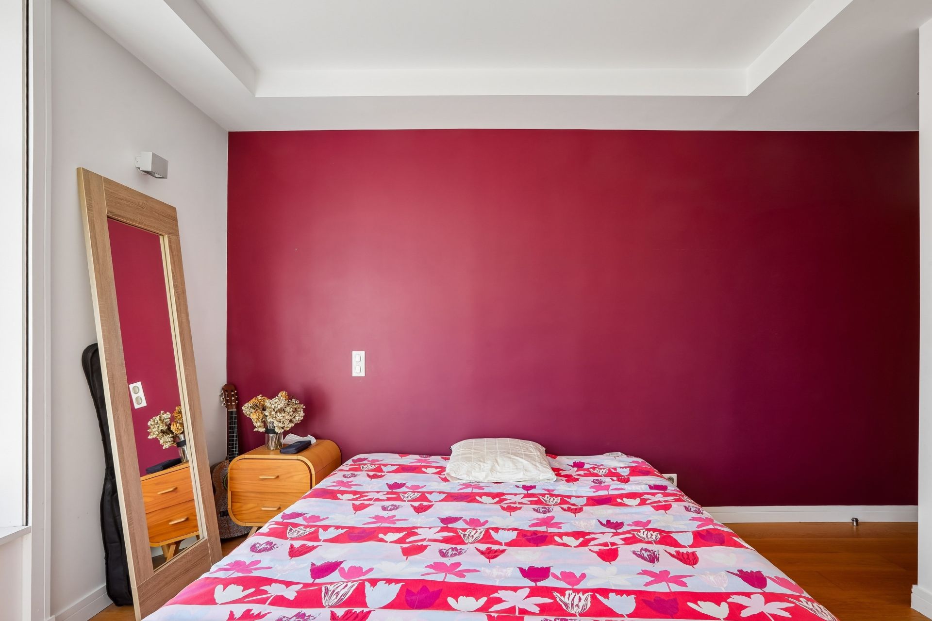 luxury house 12 Rooms for sale on VINCENNES (94300)