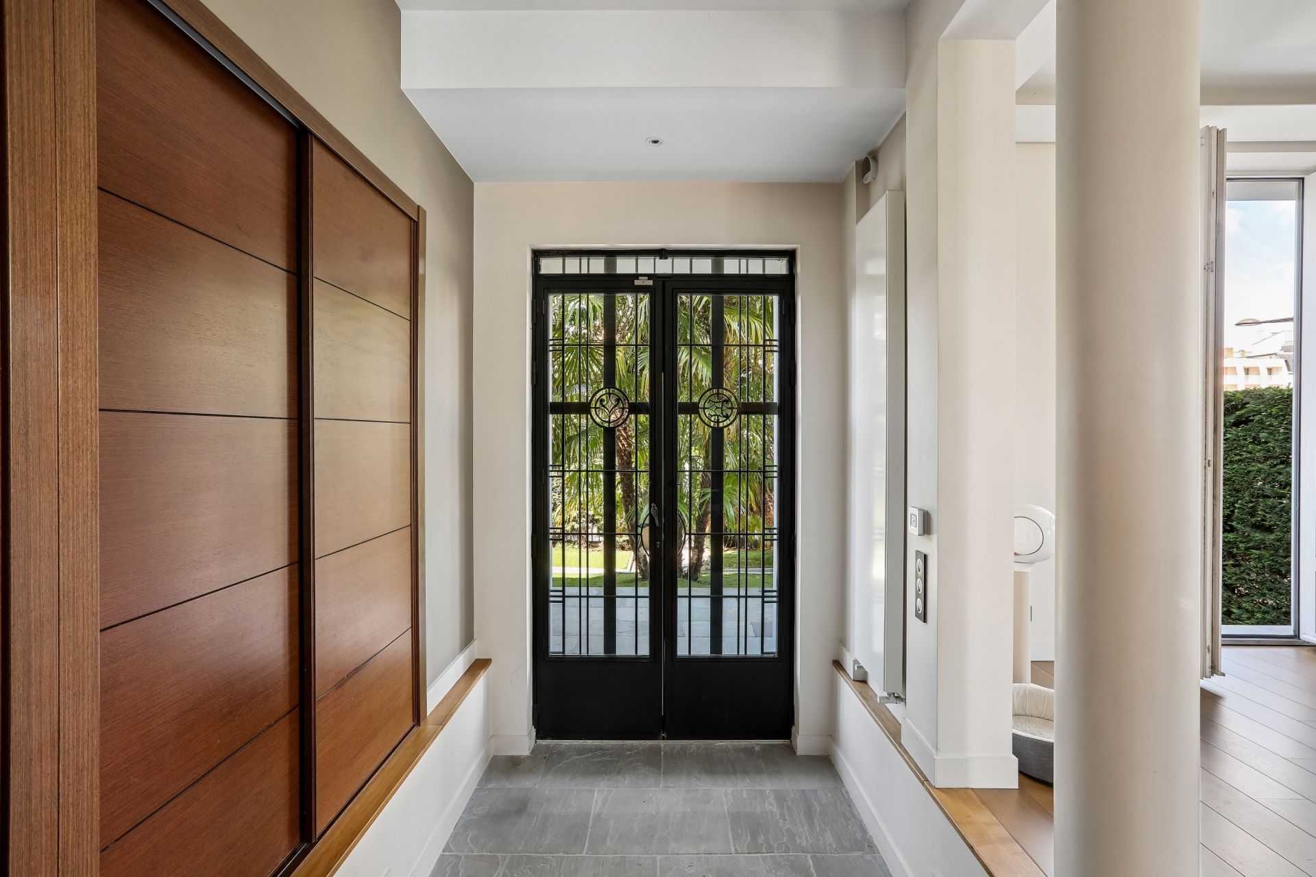 luxury house 12 Rooms for sale on VINCENNES (94300)