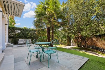 Sale Luxury house Vincennes 12&nbsp;Rooms 350&nbsp;m²
