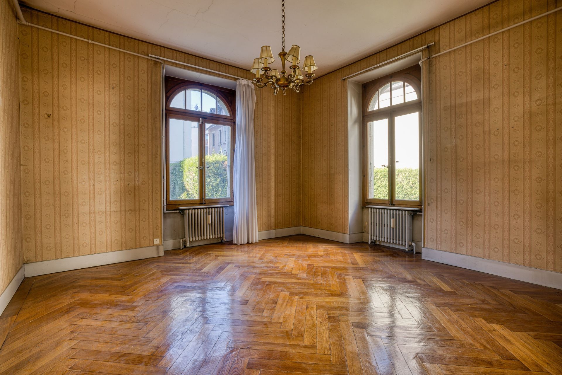 maison de luxe 15 Pièces en vente sur ANNECY (74000)