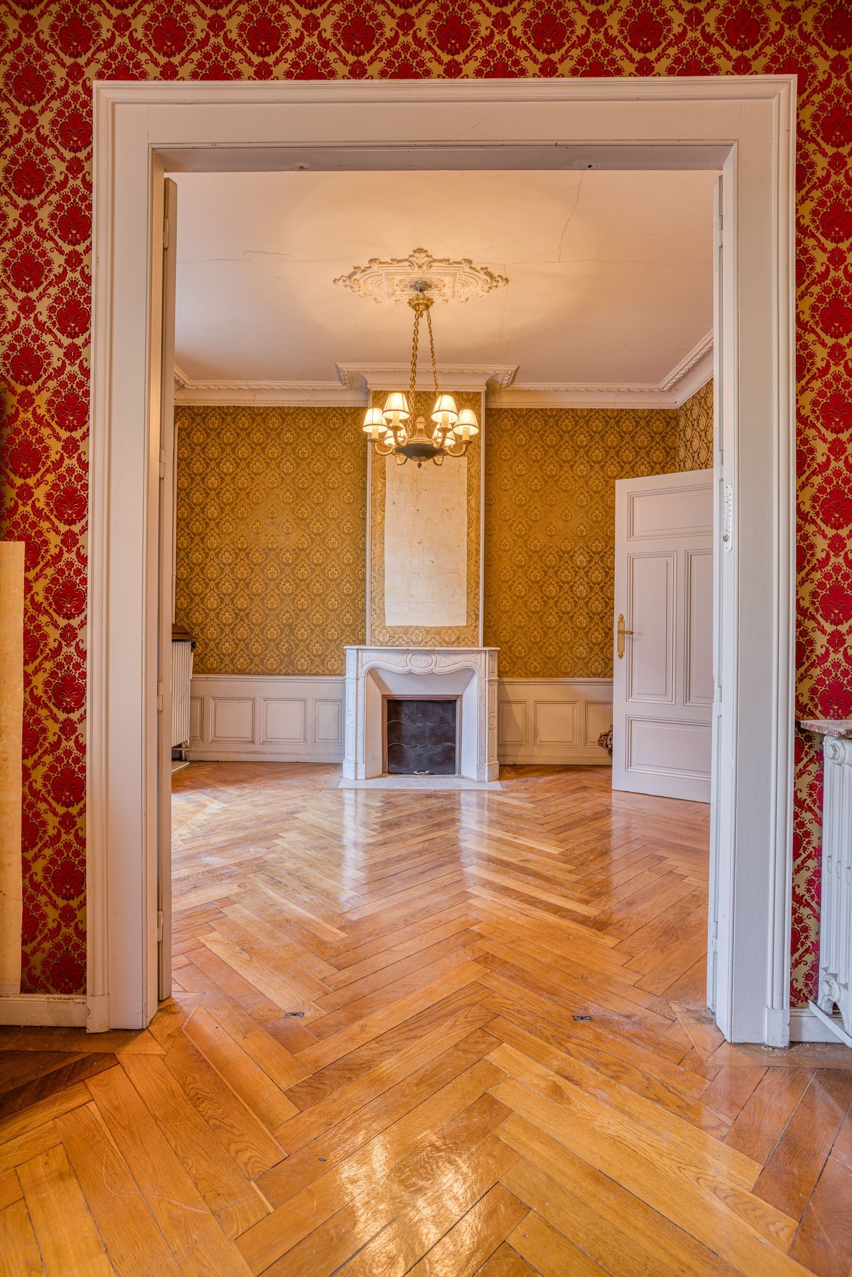 maison de luxe 15 Pièces en vente sur ANNECY (74000)