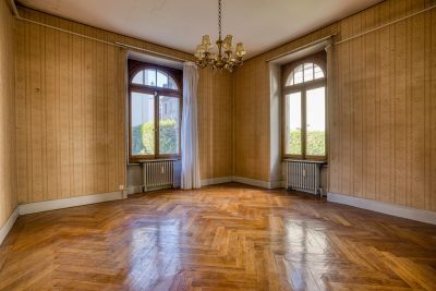 Vente Maison de luxe Annecy 15&nbsp;Pièces 593&nbsp;m²