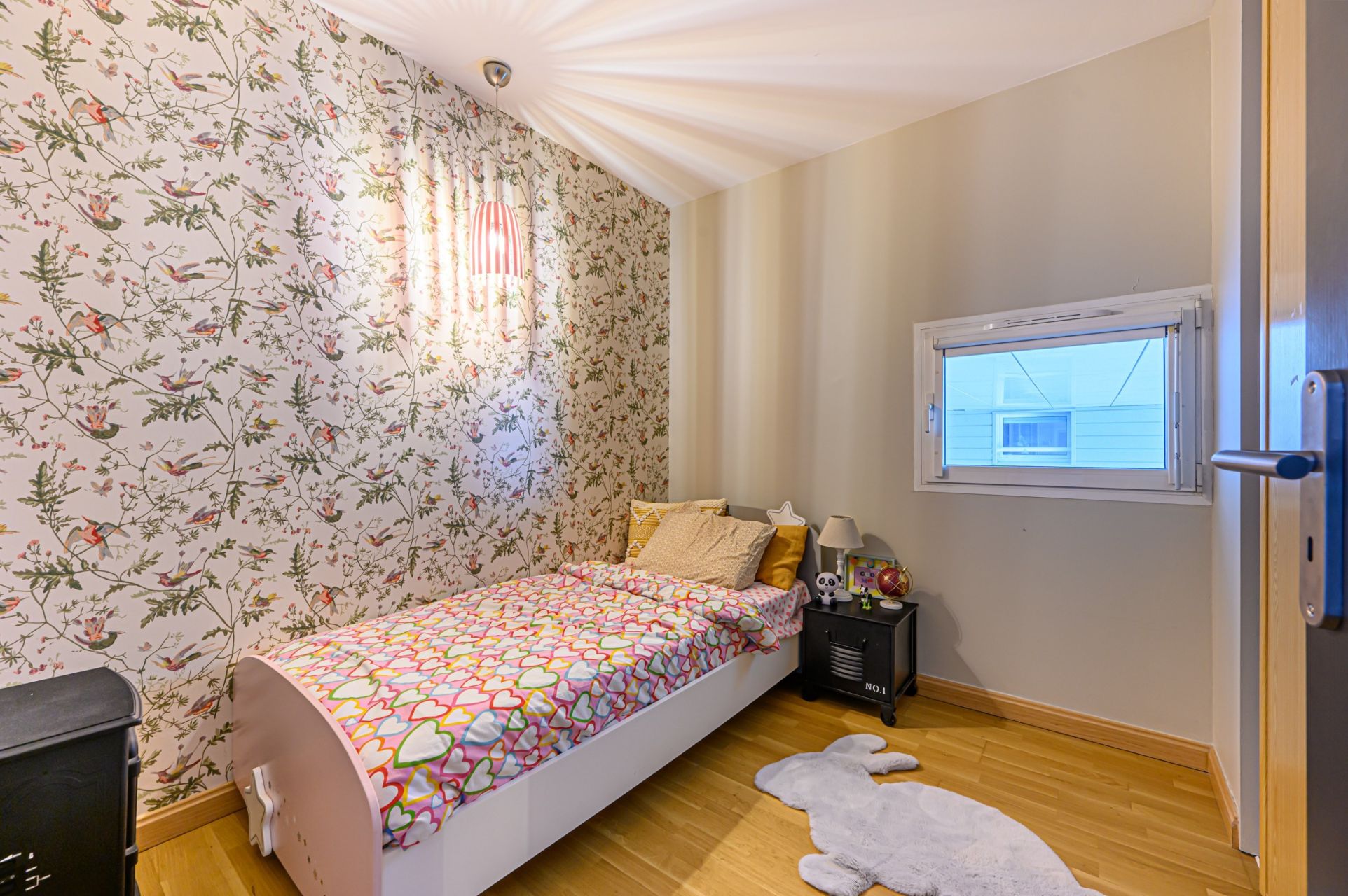 luxury apartment 3 Rooms for sale on LA BAULE ESCOUBLAC (44500)