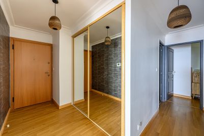Sale Luxury apartment La Baule-Escoublac 3&nbsp;Rooms 70&nbsp;m²