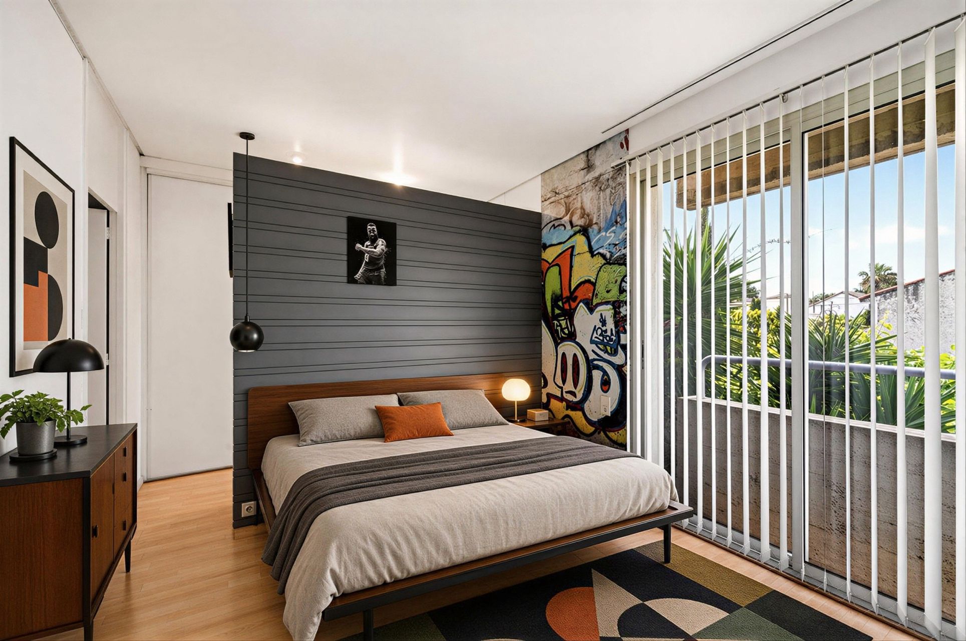 luxury house 6 Rooms for sale on MARSEILLE (13012)