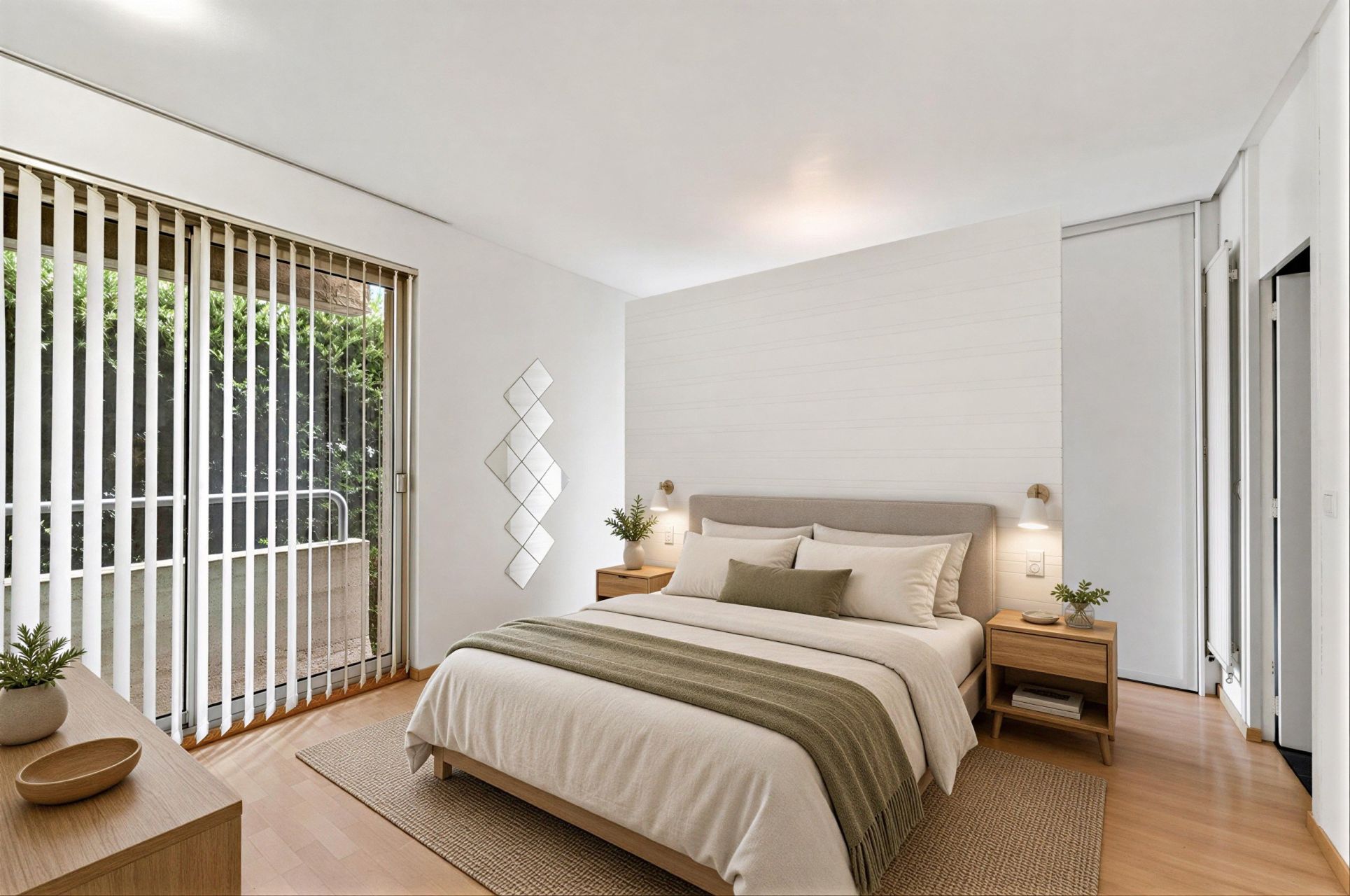 luxury house 6 Rooms for sale on MARSEILLE (13012)