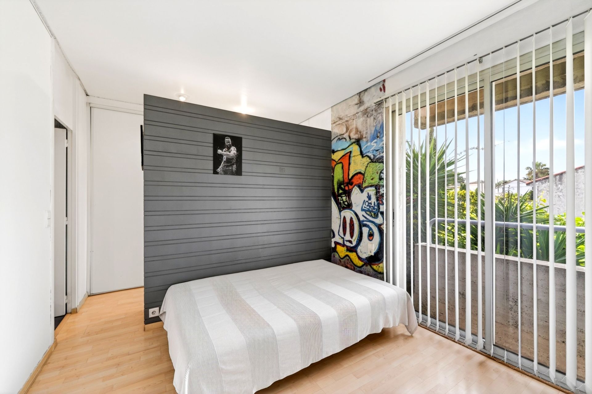 maison de luxe 6 Pièces en vente sur MARSEILLE (13012)