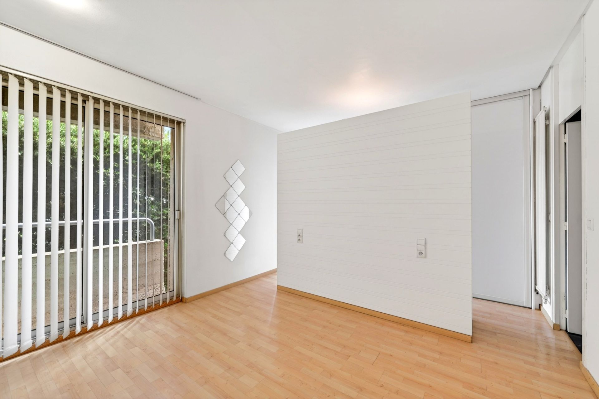maison de luxe 6 Pièces en vente sur MARSEILLE (13012)