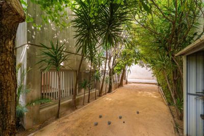 Vente Maison de luxe Marseille 12 6&nbsp;Pièces 166&nbsp;m²