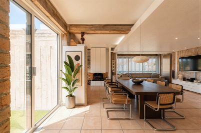Vente Maison de luxe Marseille 12 6&nbsp;Pièces 166&nbsp;m²