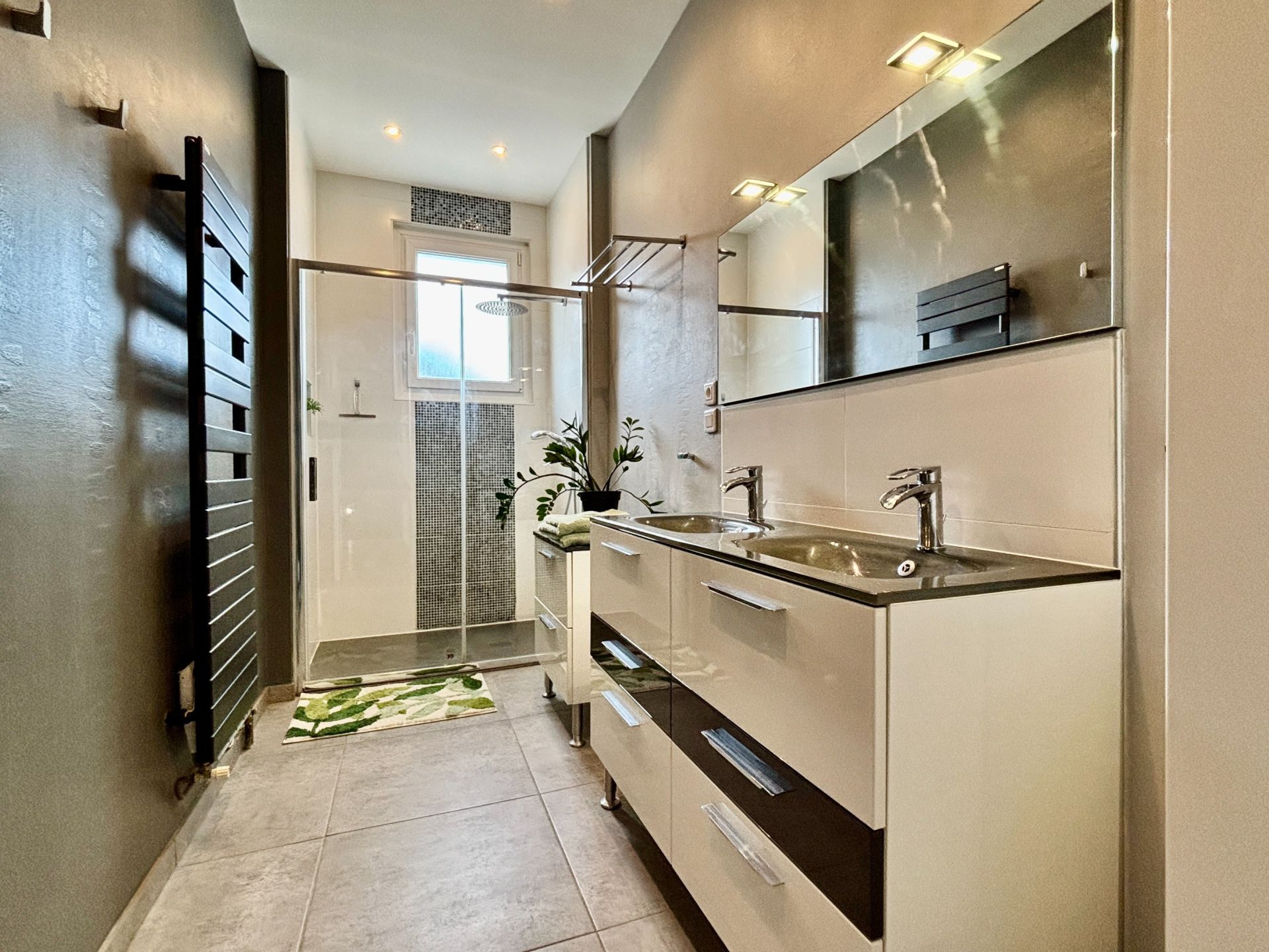 maison de luxe 7 Pièces en vente sur TOURS (37000)