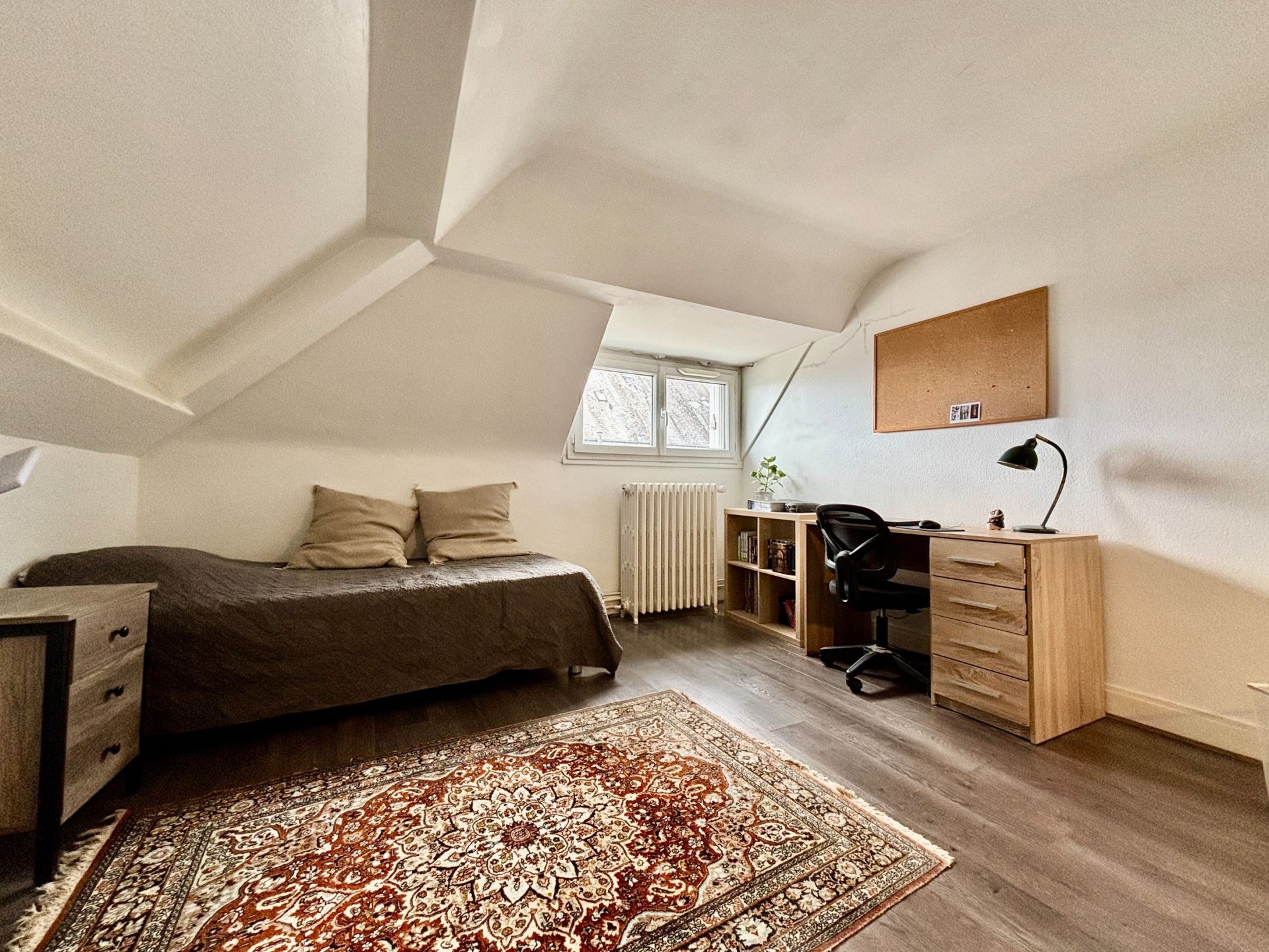 maison de luxe 7 Pièces en vente sur TOURS (37000)