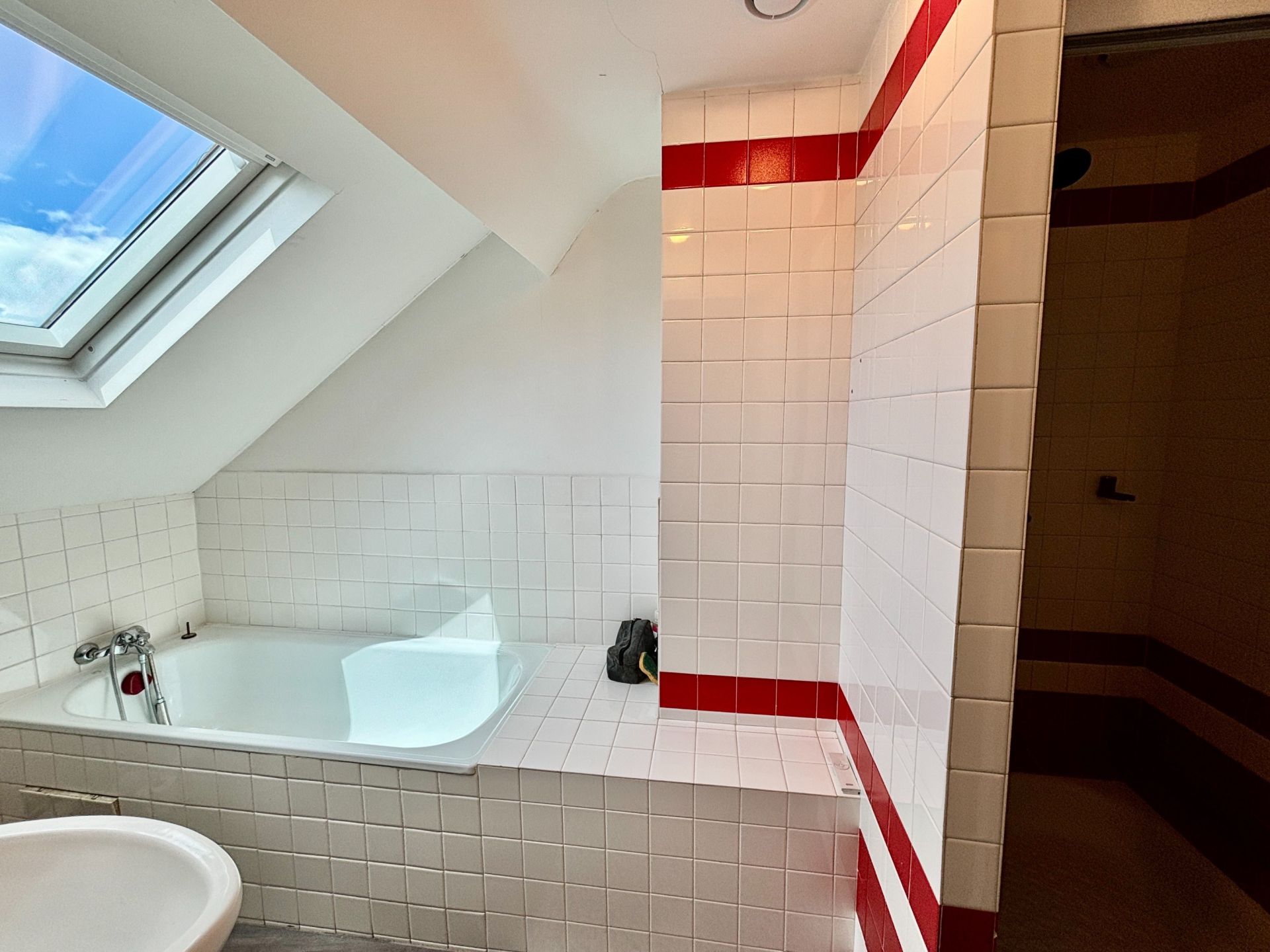 maison de luxe 7 Pièces en vente sur TOURS (37000)
