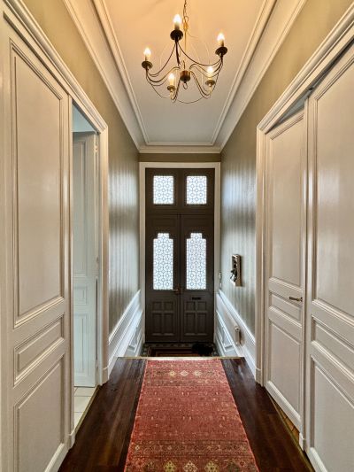 Vente Maison de luxe Tours 7&nbsp;Pièces 208&nbsp;m²