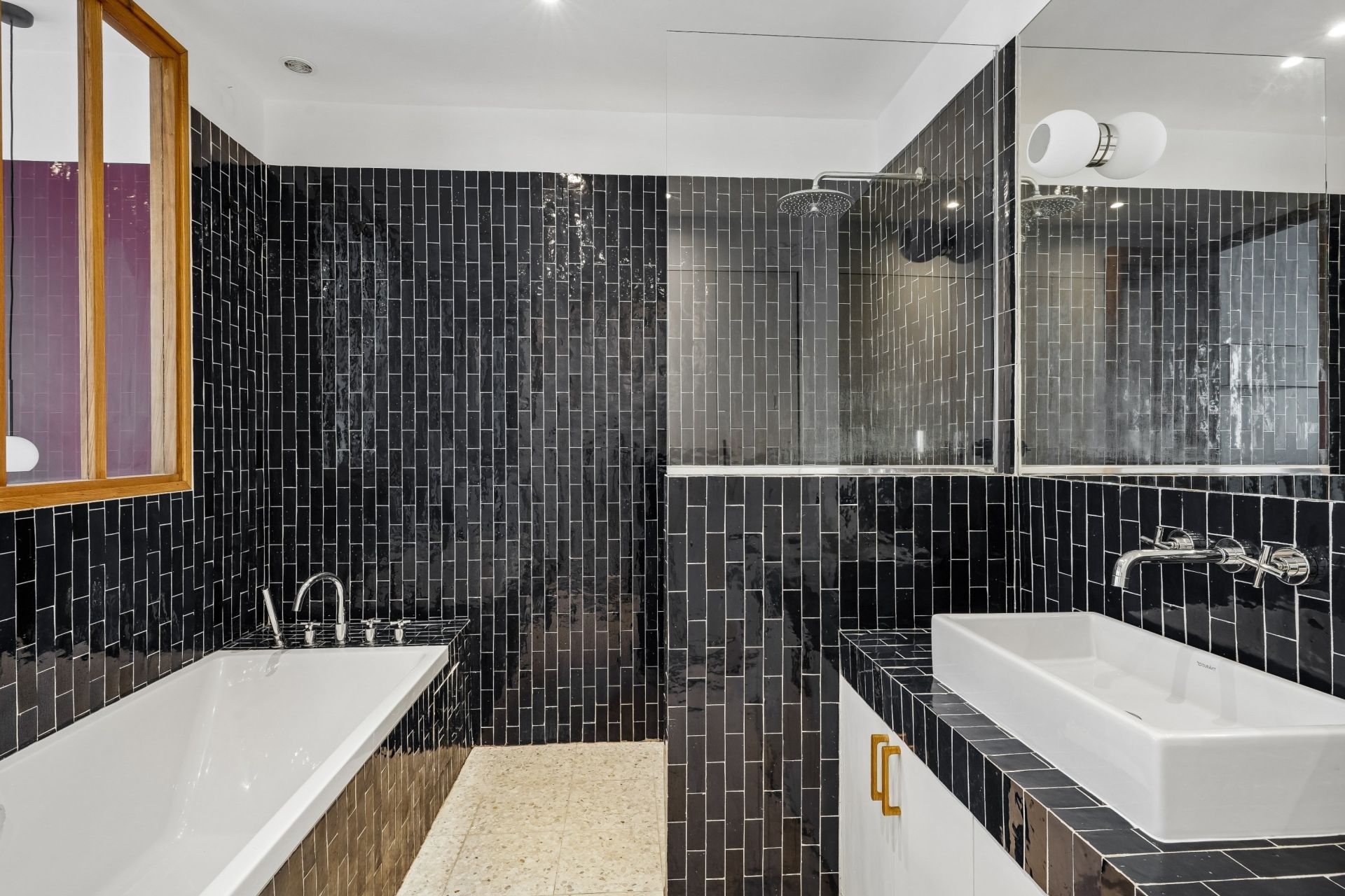 appartement de luxe 4 Pièces en vente sur PARIS (75009)