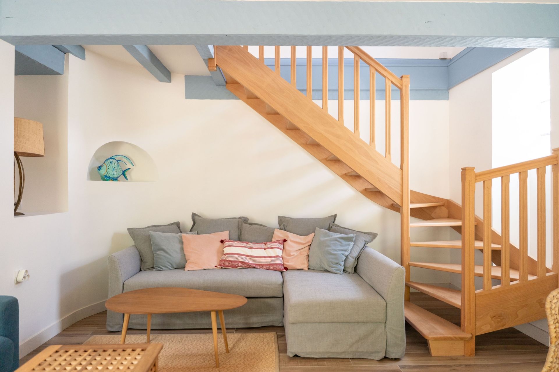 maison de luxe 7 Pièces en vente sur ST TROJAN LES BAINS (17370)