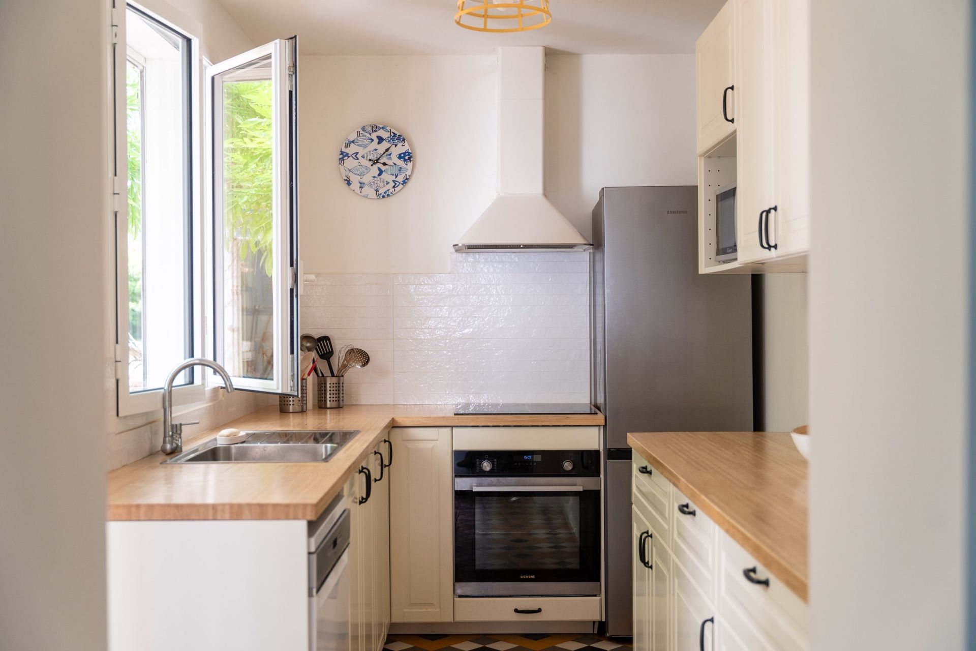 maison de luxe 7 Pièces en vente sur ST TROJAN LES BAINS (17370)