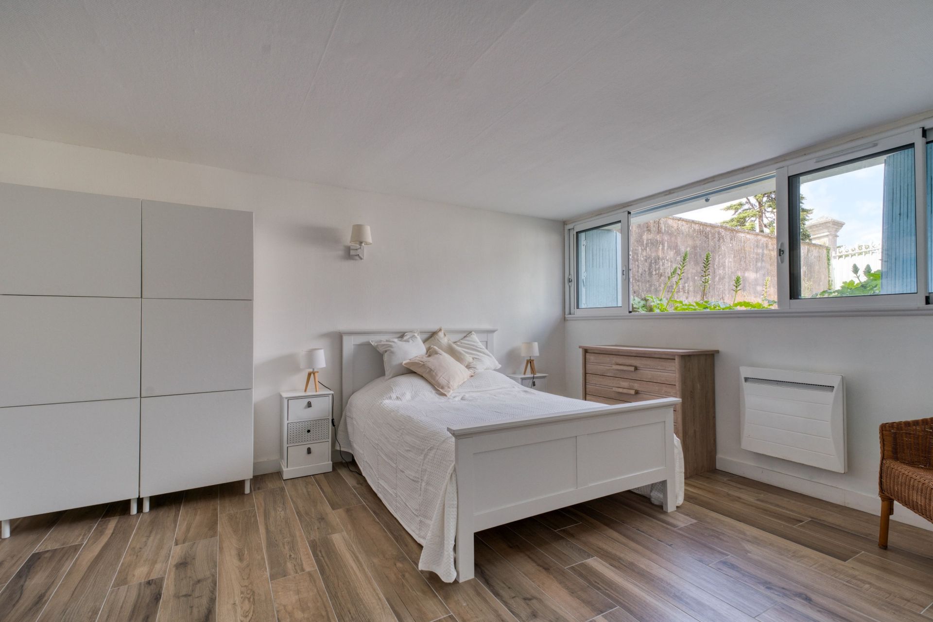 maison de luxe 7 Pièces en vente sur ST TROJAN LES BAINS (17370)