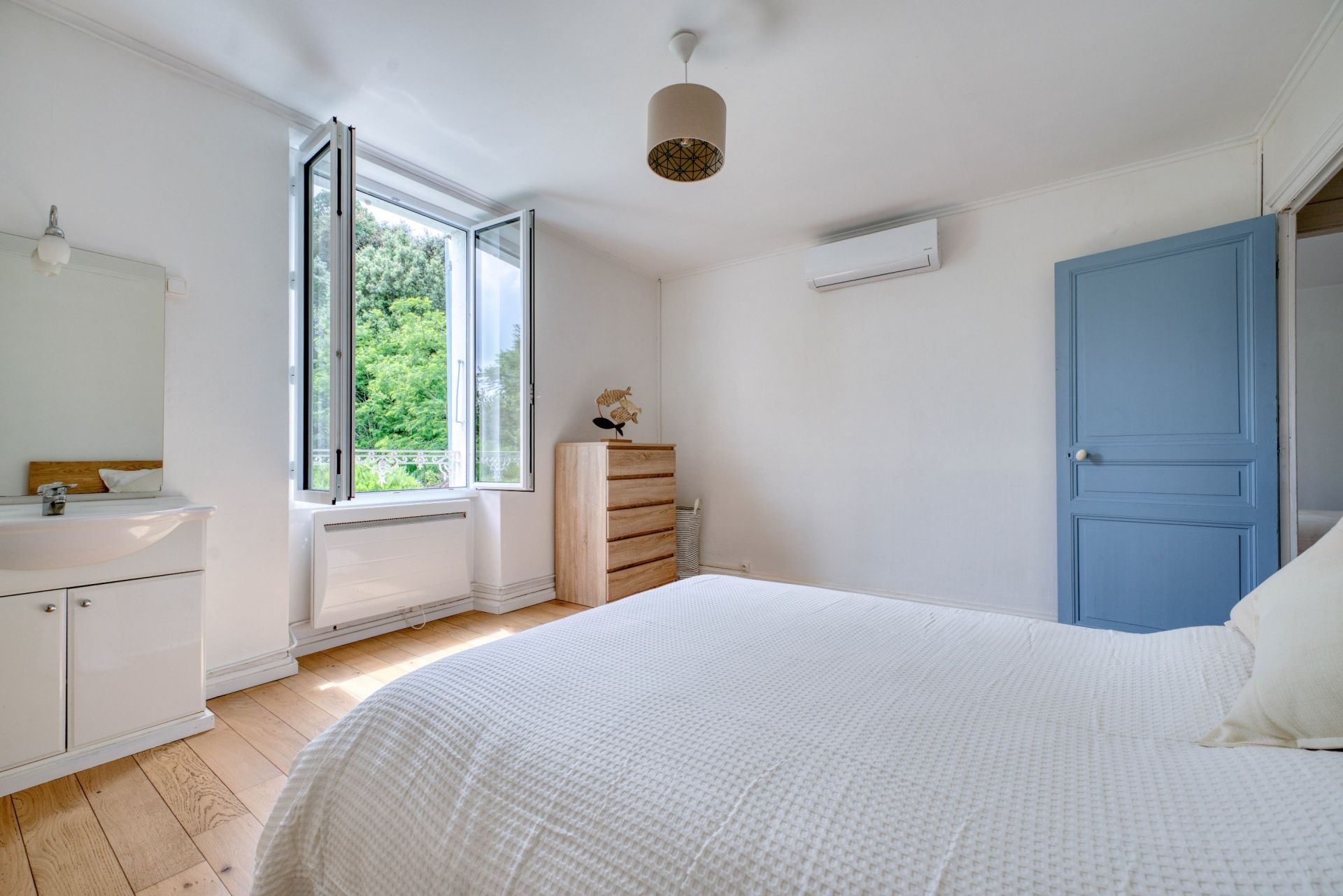 maison de luxe 7 Pièces en vente sur ST TROJAN LES BAINS (17370)