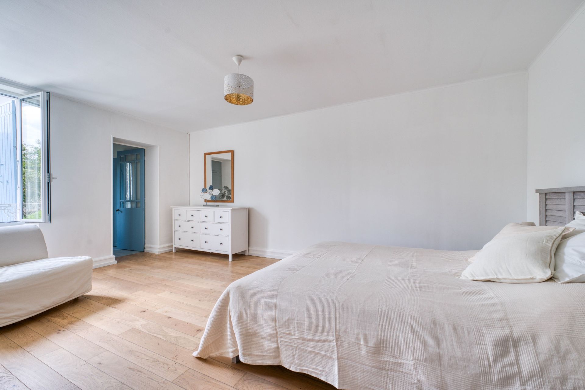maison de luxe 7 Pièces en vente sur ST TROJAN LES BAINS (17370)