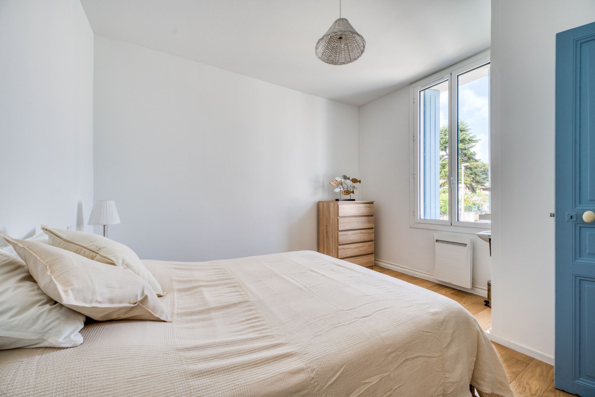 maison de luxe 7 Pièces en vente sur ST TROJAN LES BAINS (17370)