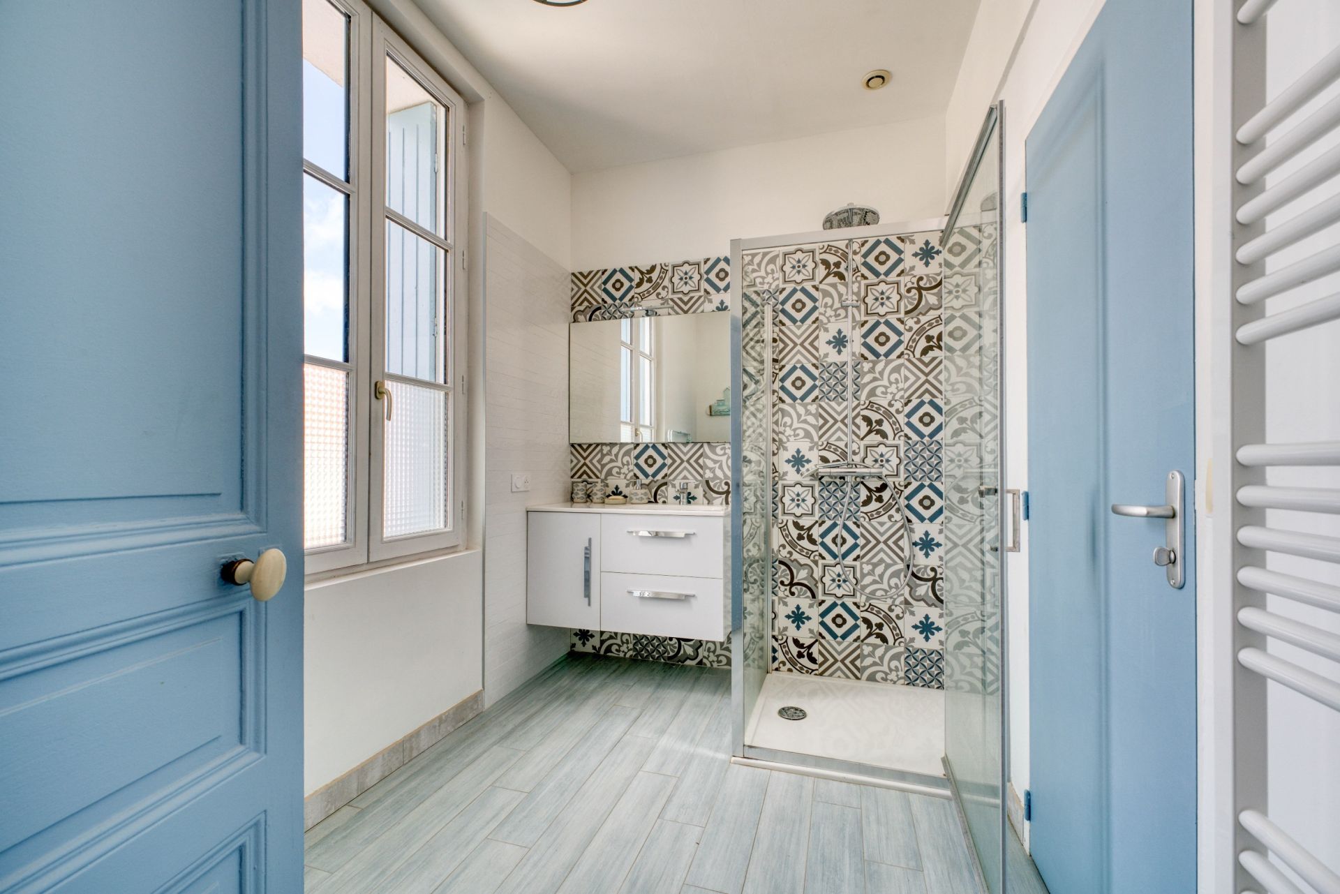 maison de luxe 7 Pièces en vente sur ST TROJAN LES BAINS (17370)