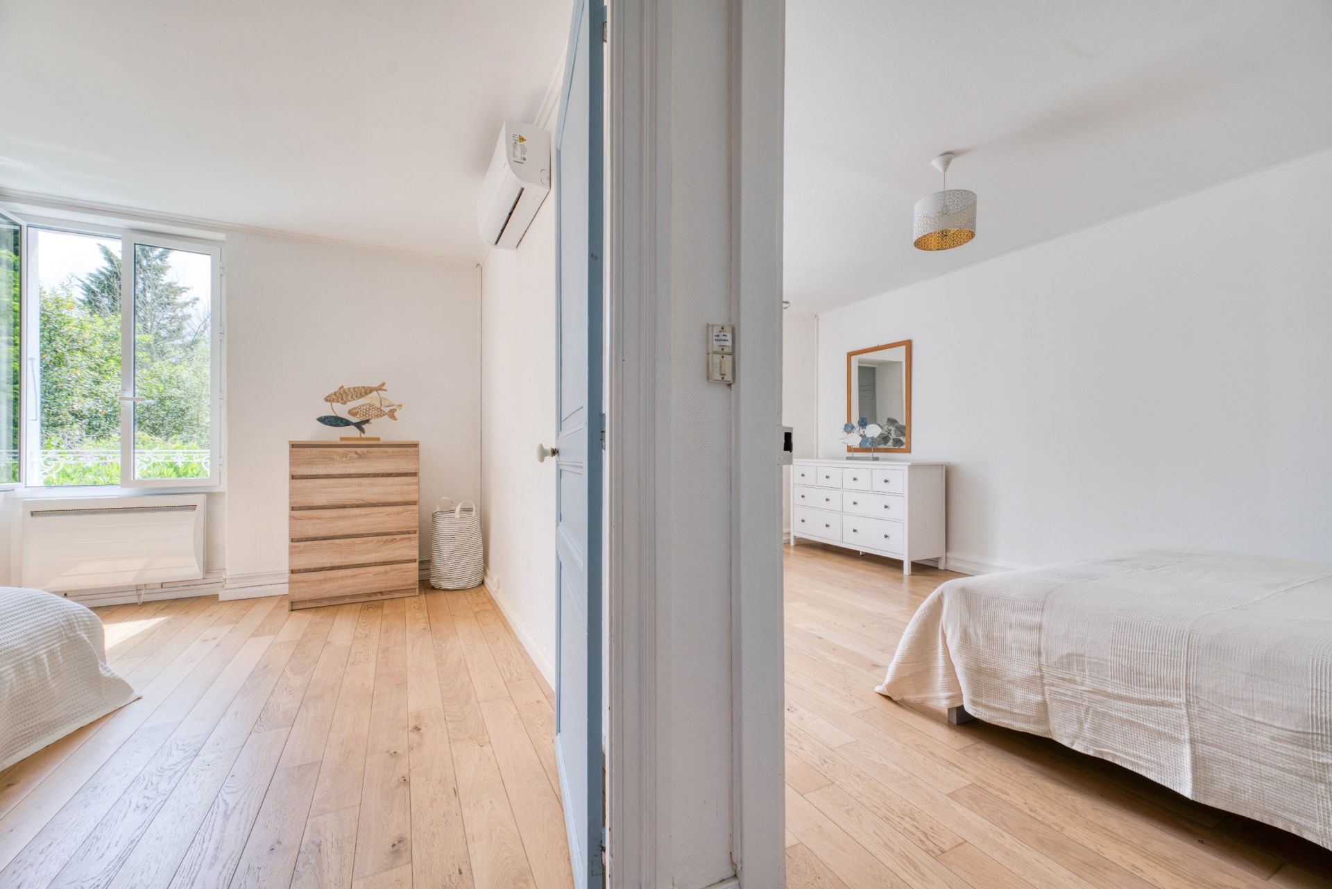 maison de luxe 7 Pièces en vente sur ST TROJAN LES BAINS (17370)