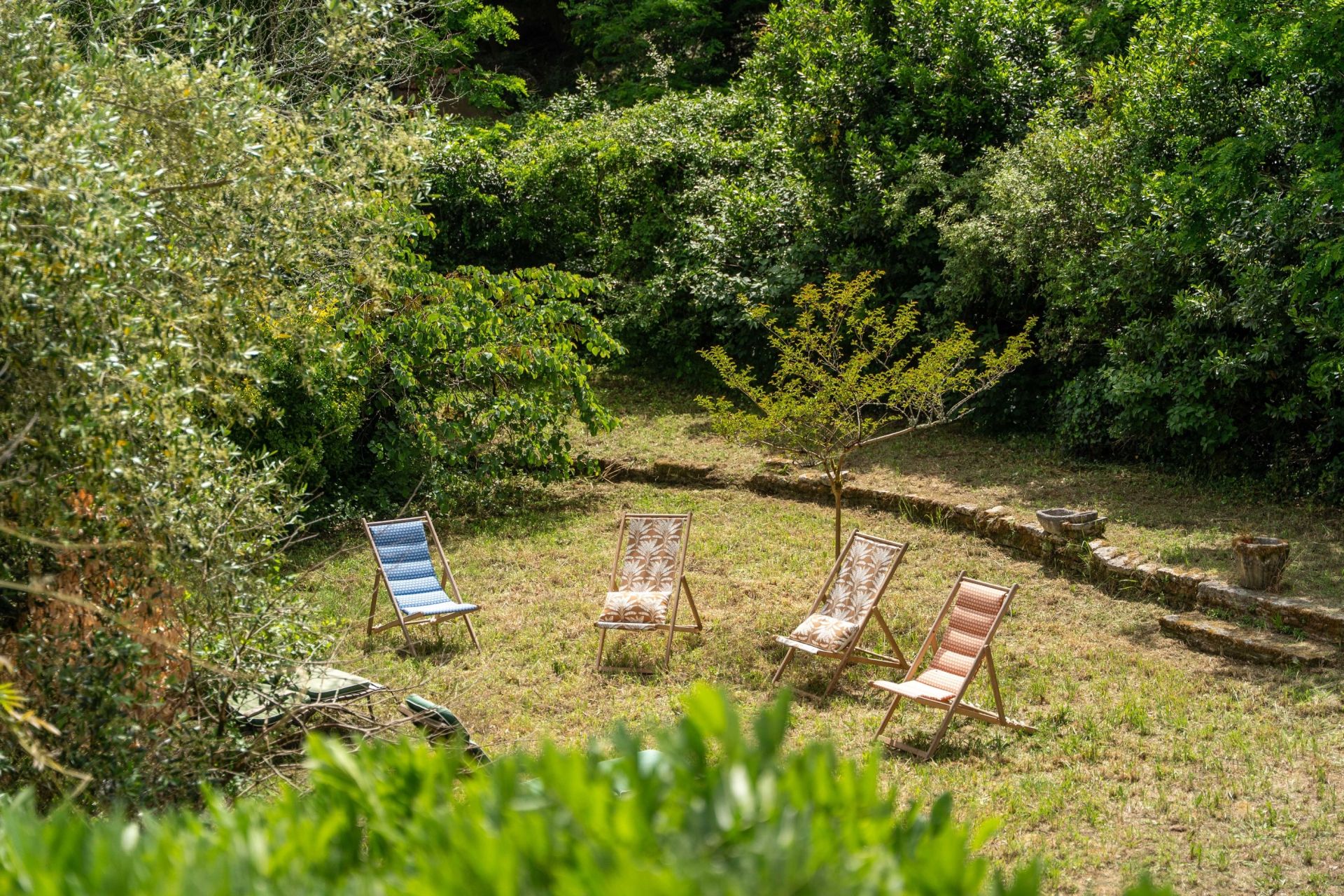 maison de luxe 7 Pièces en vente sur ST TROJAN LES BAINS (17370)