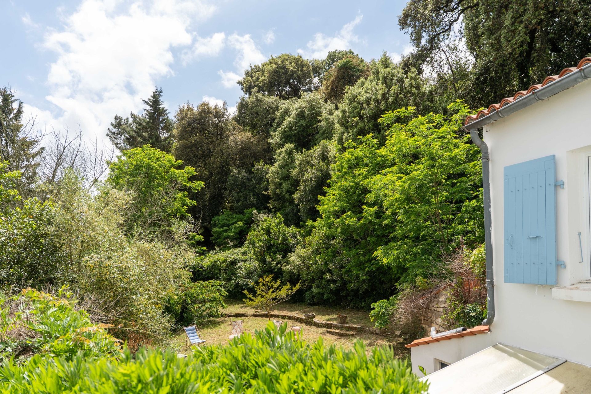 maison de luxe 7 Pièces en vente sur ST TROJAN LES BAINS (17370)