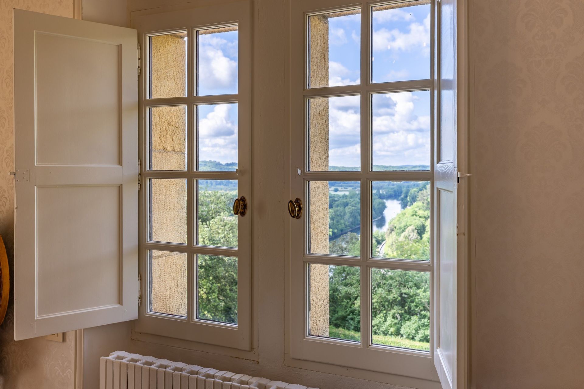 château 32 Pièces en vente sur SARLAT LA CANEDA (24200)