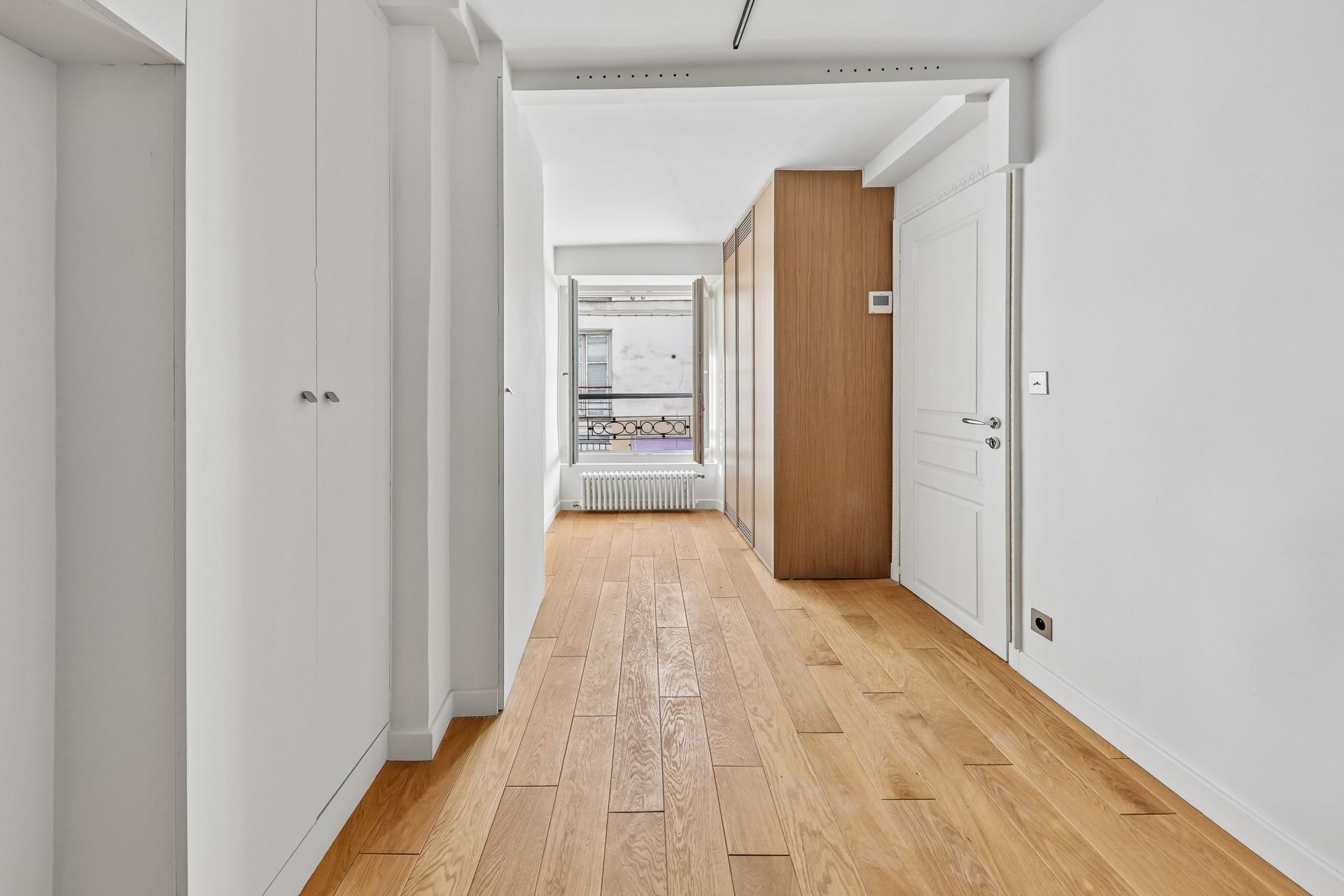 appartement de luxe 3 Pièces en vente sur PARIS (75007)