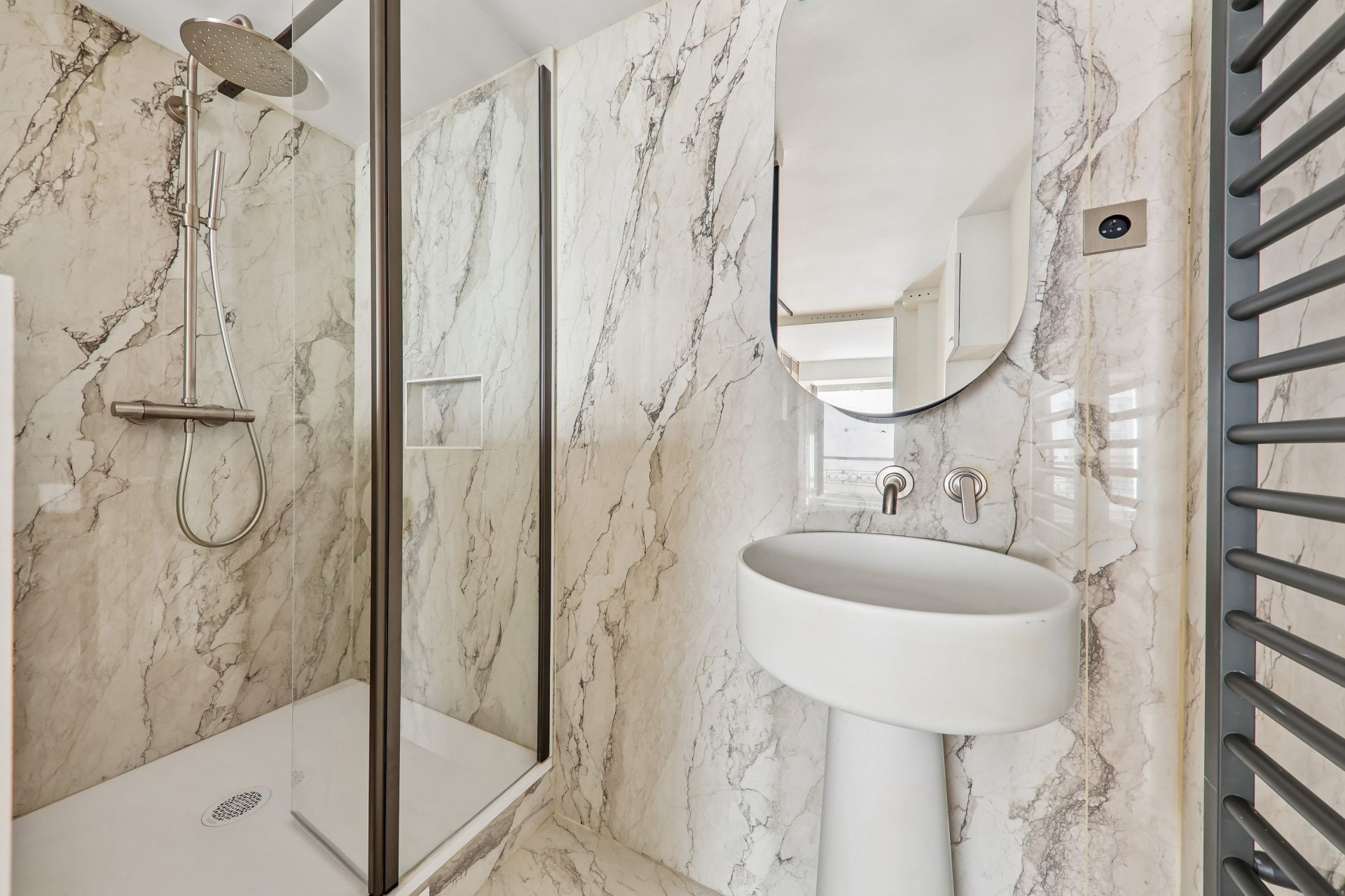 appartement de luxe 3 Pièces en vente sur PARIS (75007)